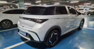 돌핀 EV 41하9515 BYD장기렌터카, 신용불량자중고차, BYD장기렌트